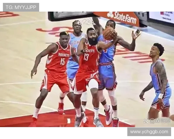 2017年3月4日火箭队比赛录像视频全记录