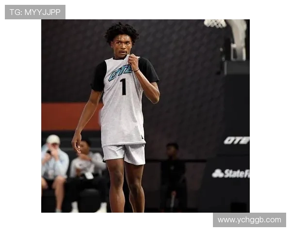 2023年NBA新秀文班亚马的表现引发各界对其未来期待