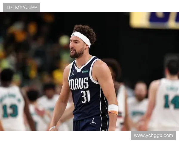 NBA最丑球员分析：那些球场上不拘一格的球员