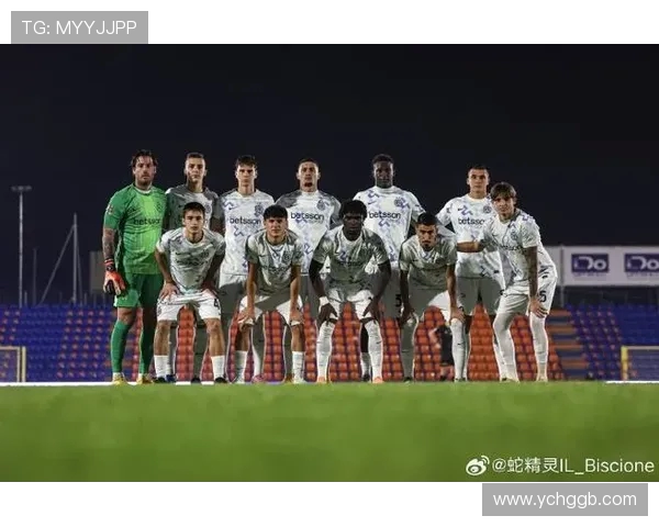 为什么部分英超球队无法参加U23联赛？