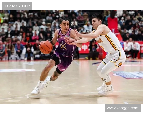 北控篮球队在CBA中的地位及球队介绍