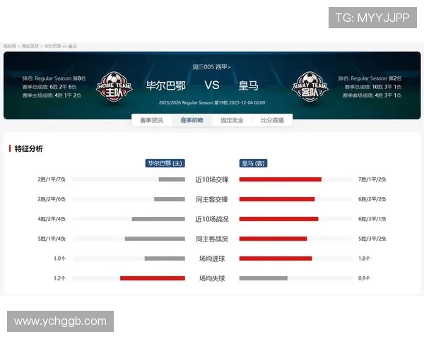 啊直播平台同步转播西甲焦点比赛实时跟进