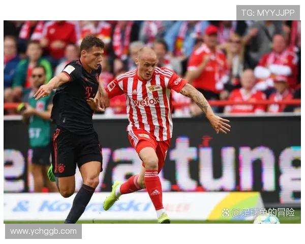 德甲球队拜仁近况的分析与赛季展望