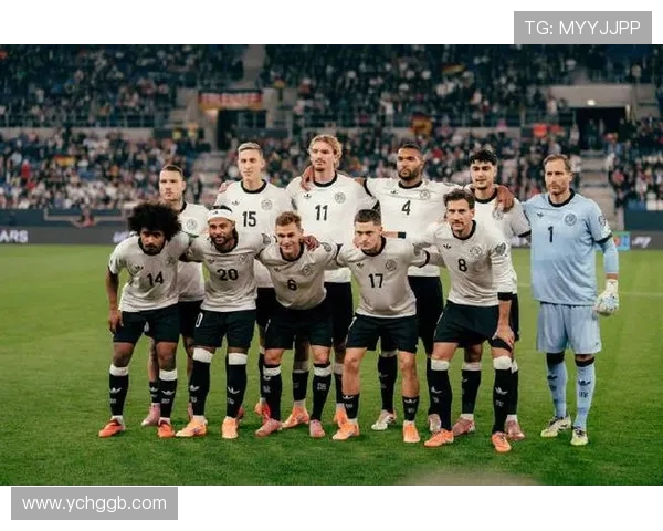 曾经消失在德甲联赛中的德国球队历史回顾