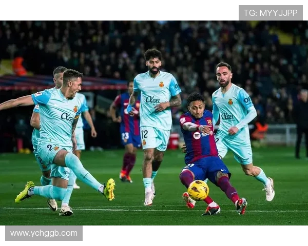 西甲联赛官方主题曲与赛事氛围 全方位感受