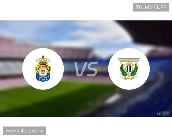 西甲联赛直播观看入口与推荐频道合集