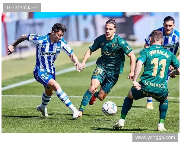 西甲赛季中赛程密集度分析及对球队伤病率的潜在影响