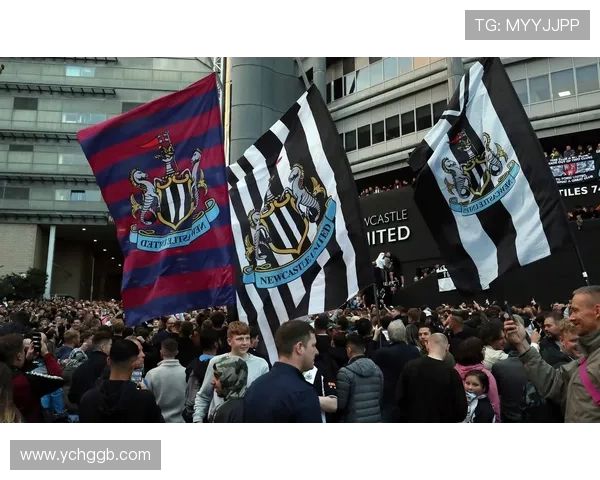 购买英超球队:关于收购英超俱乐部的相关信息