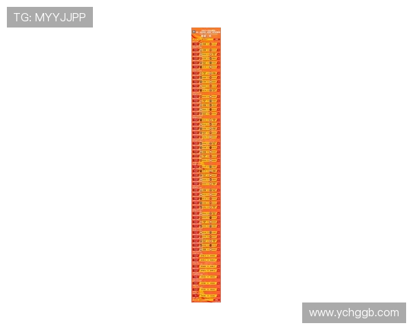 近年晋级德甲的俱乐部名单与赛季表现一览