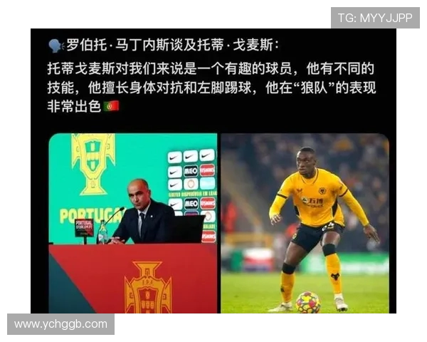 C罗确认入选葡萄牙队三月大名单将对阵墨西哥和美国