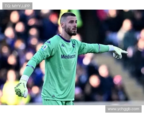 佛罗伦萨或将与德赫亚告别有意引进迪格雷戈里奥加强阵容